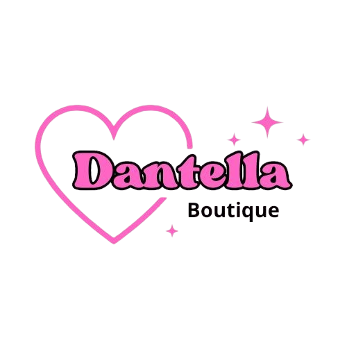 Dantella Boutique